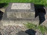 image of grave number 853931